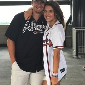 jordan heyward jersey